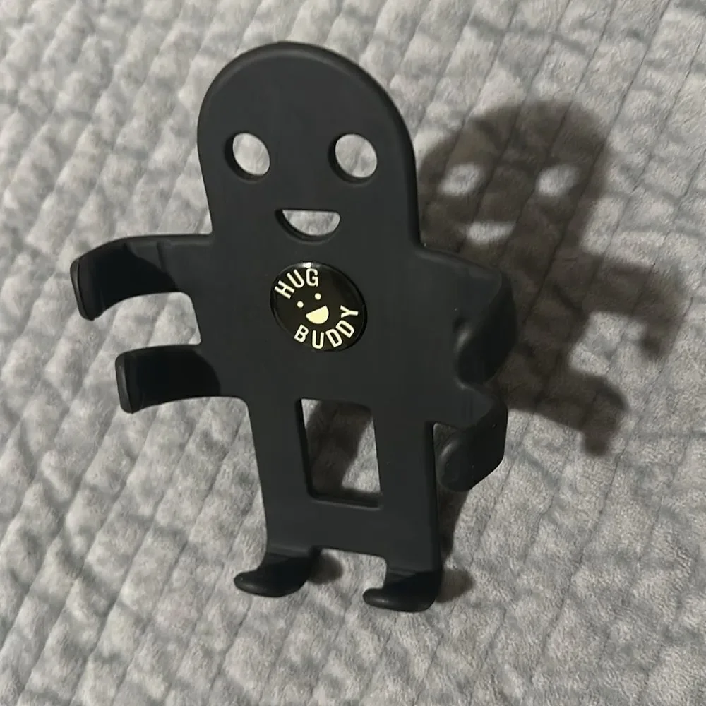 N/A hug buddy